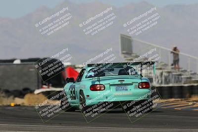 media/Mar-29-2025-Pro Autosports (Sat) [[89b1c017ad]]/2-Green Group/Session 4 (Turn 16)/